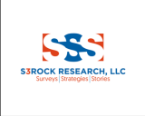 /public/logoimage/1464006183S3Rock Research, LLC 004.png